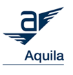 Aquila Nuclear Engineering
