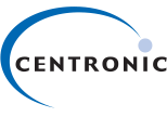 Centronic Limited