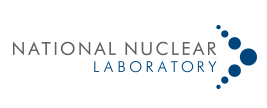 National Nuclear Laboratory (NNL)