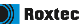 Roxtec Ltd