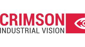 Crimson Industrial Vision Ltd