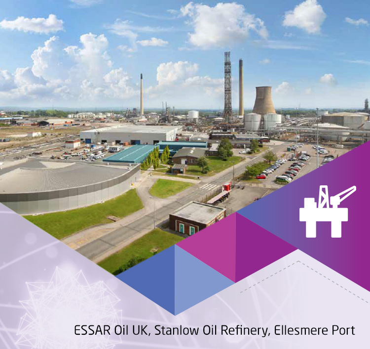 easar-oil-2019