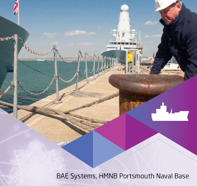 bae-portsmouth-2019