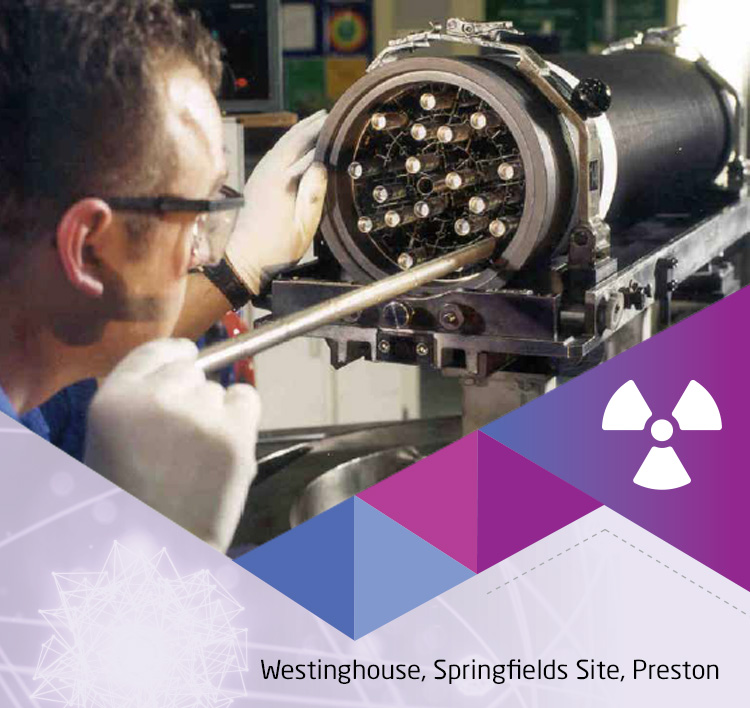 westinghouse-2019